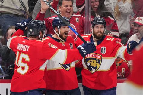 sm777 play now win big|How the Panthers avoided historic collapse to win their first .